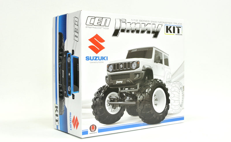 8931-1_800x.jpg?v=1623659053