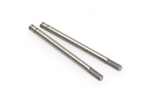 CD0104 F450 SD Shock Shaft M3x43mm DL-Series - Cen Racing USA