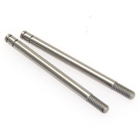 CD0104 F450 SD Shock Shaft M3x43mm DL-Series - Cen Racing USA