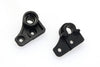 CD0151 F450 SD Sway Bar Mount A,B DL-Series - Cen Racing USA