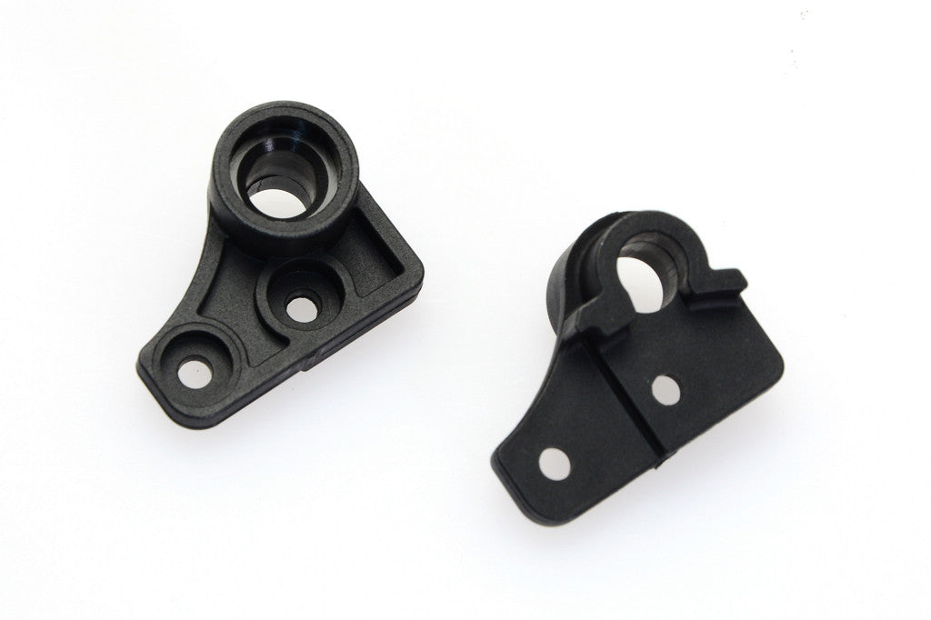 CD0151 F450 SD Sway Bar Mount A,B DL-Series - Cen Racing USA