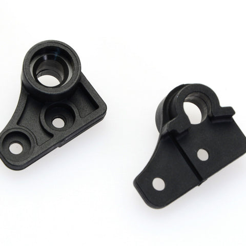 CD0151 F450 SD Sway Bar Mount A,B DL-Series - Cen Racing USA