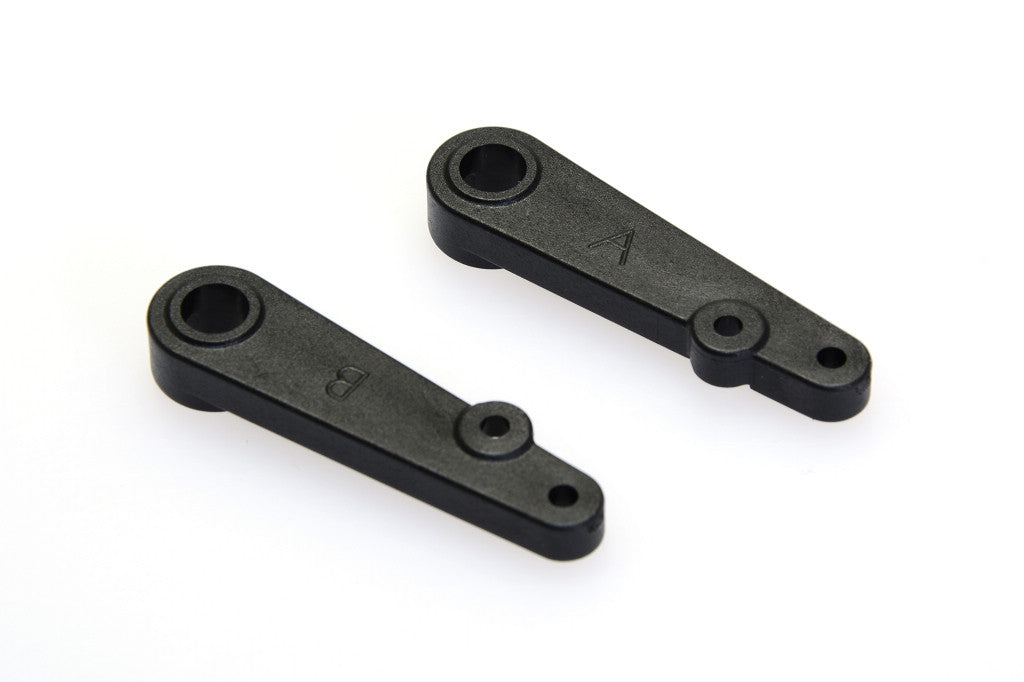CD0152 F450 SD Sway Bar Arm A,B DL-Series - Cen Racing USA