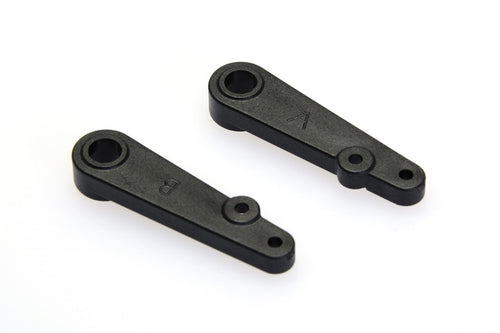 CD0152 F450 SD Sway Bar Arm A,B DL-Series - Cen Racing USA