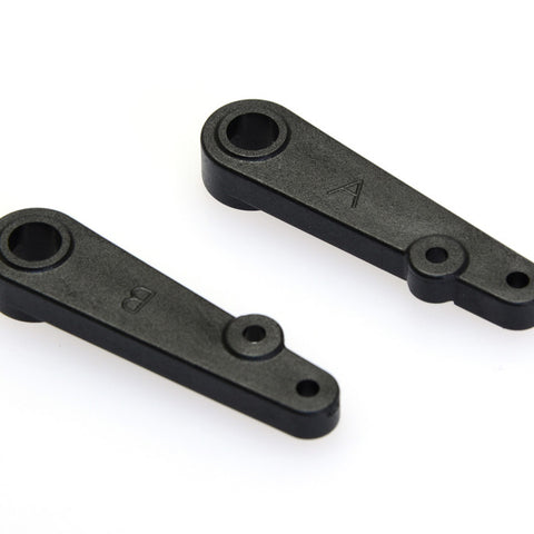 CD0152 F450 SD Sway Bar Arm A,B DL-Series - Cen Racing USA