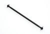 CD0201 F450 SD Front Center Drive Shaft 105mm DL-Series - Cen Racing USA