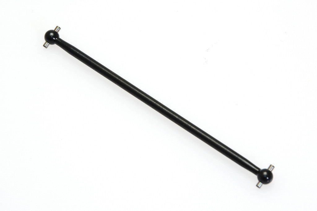 CD0201 F450 SD Front Center Drive Shaft 105mm DL-Series - Cen Racing USA