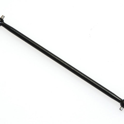 CD0201 F450 SD Front Center Drive Shaft 105mm DL-Series - Cen Racing USA