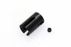 CD0208 F450 SD Drive Cup w/ set screw DL-Series - Cen Racing USA
