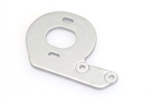 CD0209 F450 SD Motor Plate DL-Series - Cen Racing USA