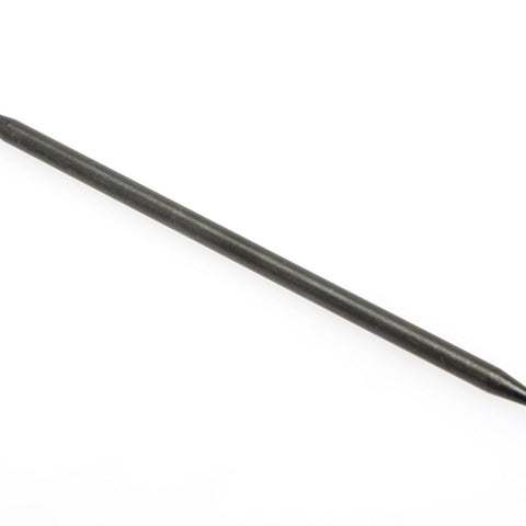 CD0210 Center Drive Shaft 160.45mm (For F250 SD) - Cen Racing USA