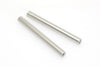 CD0301 F450 SD M3x57mm Threaded Aluminum Link (silver anodized) 2pcs DL-Series - Cen Racing USA