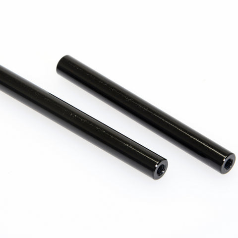 CD0304 - Cen Racing USA