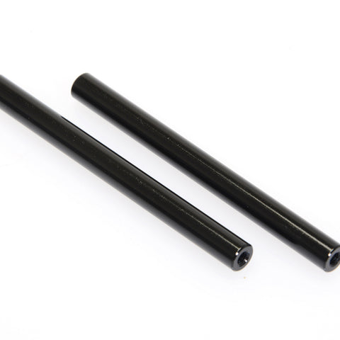 CD0305 - Cen Racing USA