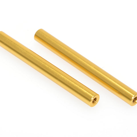 CD0307 - Cen Racing USA