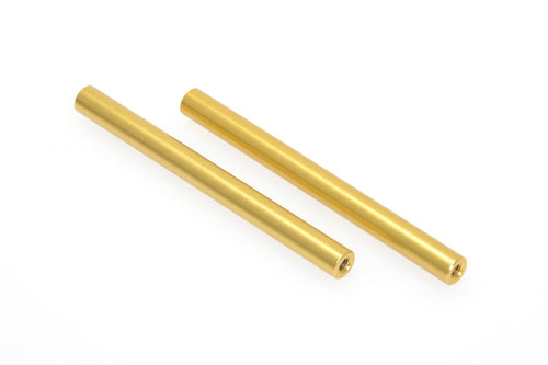 CD0308 - Cen Racing USA