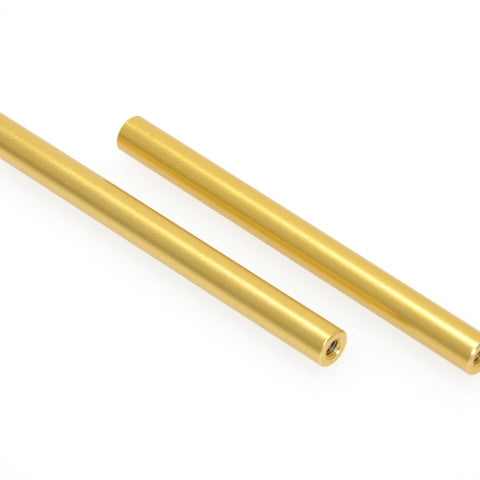 CD0308 - Cen Racing USA