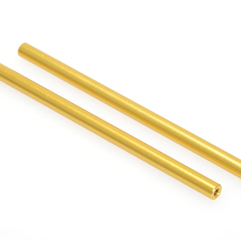 CD0309 - Cen Racing USA