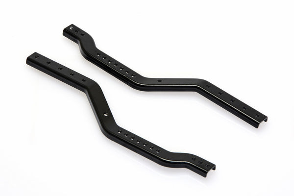 JZX100 / JZX90 – FDFRaceshop