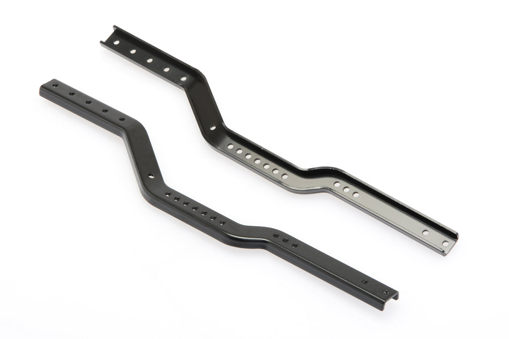 CD0402 Chassis Rail A.B (extended) - Cen Racing USA