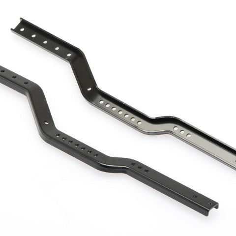 CD0402 Chassis Rail A.B (extended) - Cen Racing USA