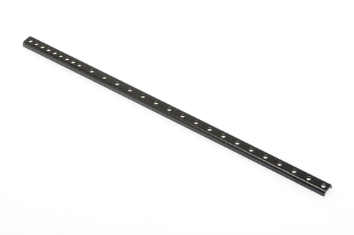 CD0404 Main Chassis Rail ( L 272mm, 1pcs ) - Cen Racing USA