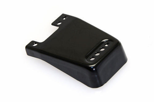 CD0406 F450 SD Metal Shock Hoops DL-Series - Cen Racing USA