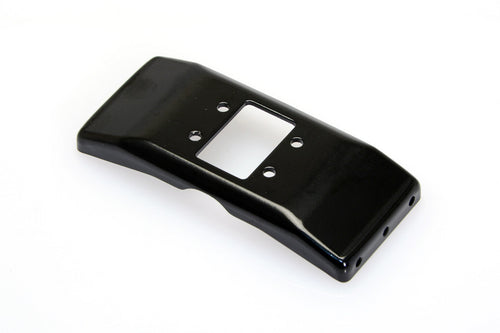 CD0408 F450 SD Metal Skid Plate DL-Series - Cen Racing USA