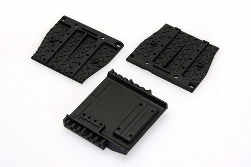 Products– Page 6– Cen Racing USA