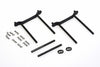 CD0416 F450 SD Body Post DL-Series - Cen Racing USA
