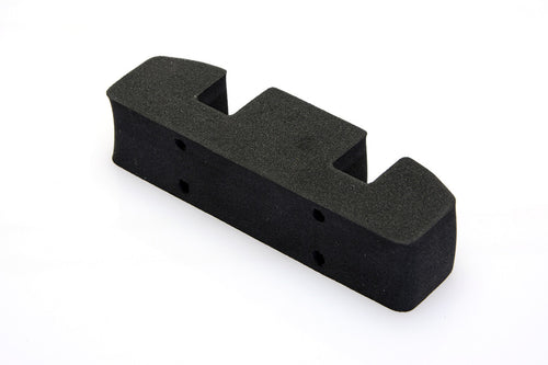 CD0418 F450 SD Front Bumper Foam (Hard) DL-Series - Cen Racing USA