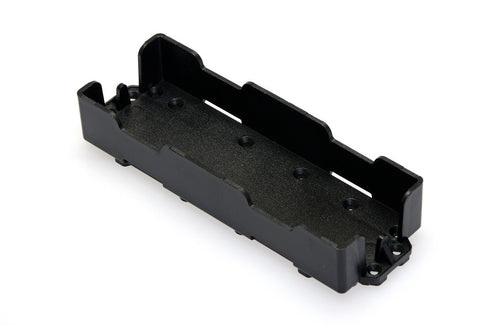 CD0420 F450 SD Battery Tray DL-Series - Cen Racing USA