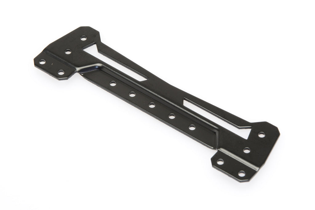 CD0422 F250 SD Chassis Plate (1 pc) - Cen Racing USA