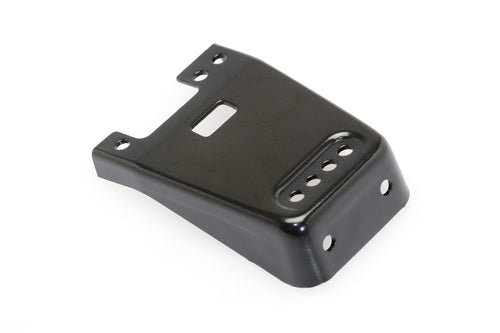 CD0423 Metal Shock Hoop ( for RGB light, DL-series) - Cen Racing USA