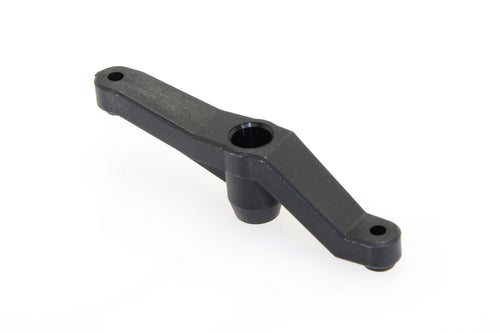 CD0425 Steering Horn -A (for F250 SD) - Cen Racing USA