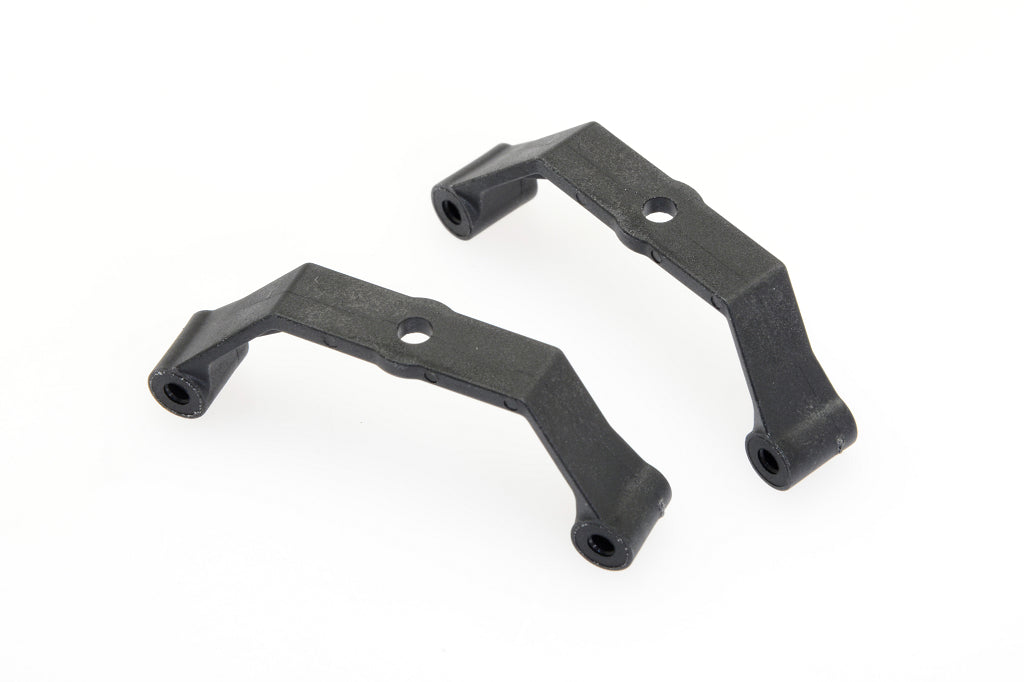 CD0426 Solid Axle Bracket ( for F250 SD) - Cen Racing USA