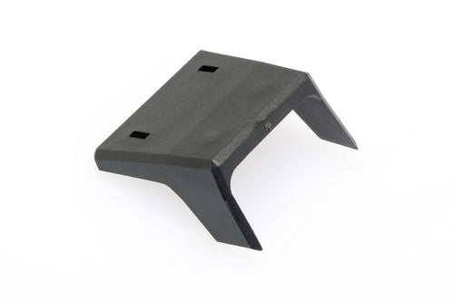 CD0428 Light Bracket (RGB light bracket for F250 & F450) - Cen Racing USA