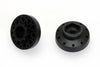 CD0611 F450 SD Rear Wheel Hex Hub (narrow) 2pcs DL-Series - Cen Racing USA