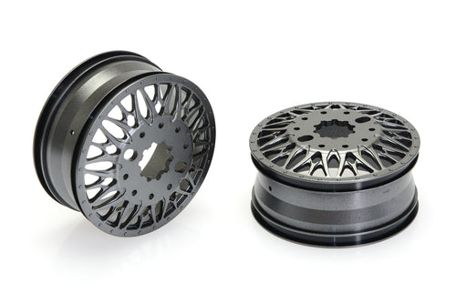 Wheels & Tires ALL | Cen Racing USA