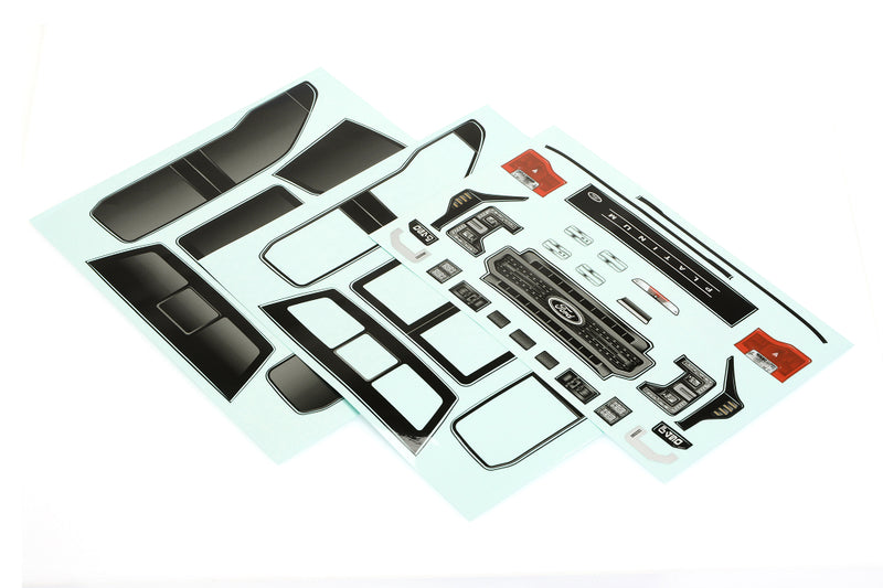 CD0970_2_800x.jpg?v=1660068583