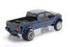 8984 CEN RACING FORD F450 SD American Force Edition 2.0 - 1/10 RTR CUSTOM TRUCK BLUE GALAXY V2 - Cen Racing USA