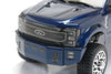 8984 CEN RACING FORD F450 SD American Force Edition 2.0 - 1/10 RTR CUSTOM TRUCK BLUE GALAXY V2 - Cen Racing USA