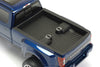 8984 CEN RACING FORD F450 SD American Force Edition 2.0 - 1/10 RTR CUSTOM TRUCK BLUE GALAXY V2 - Cen Racing USA