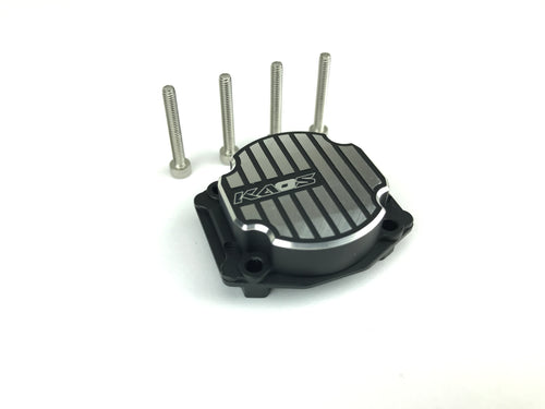 KAOS Upgrade Parts ALL | Cen Racing USA