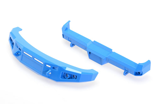 KAOS DL-Series F-450 SD Upgrade Parts | Cen Racing USA