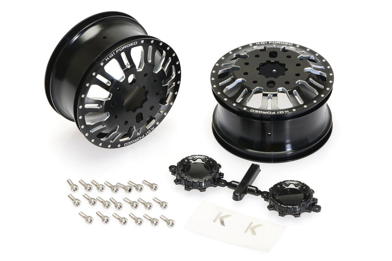 #S1946 キャノンデール？　ＤＩＳＣカーボンホイール ディスクブレーキ専用ホイール「HollowGram SL 64、45 KNØT