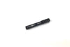 CKD0630 KAOS Hex Socket Tool (For Bullet Spiked wheel lugs ckd0610, ckd0612) 1pc - Cen Racing USA