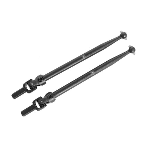 CKQ0211 KAOS Center Universal Joint MT-Series b50/HL-150 275mm WB - Cen Racing USA