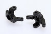 CKQ0301 KAOS Aluminum Steering Knuckle Q / MT Series, DL-Series 2pcs - Cen Racing USA