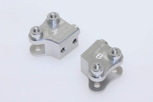 ALL Spare Parts | Cen Racing USA